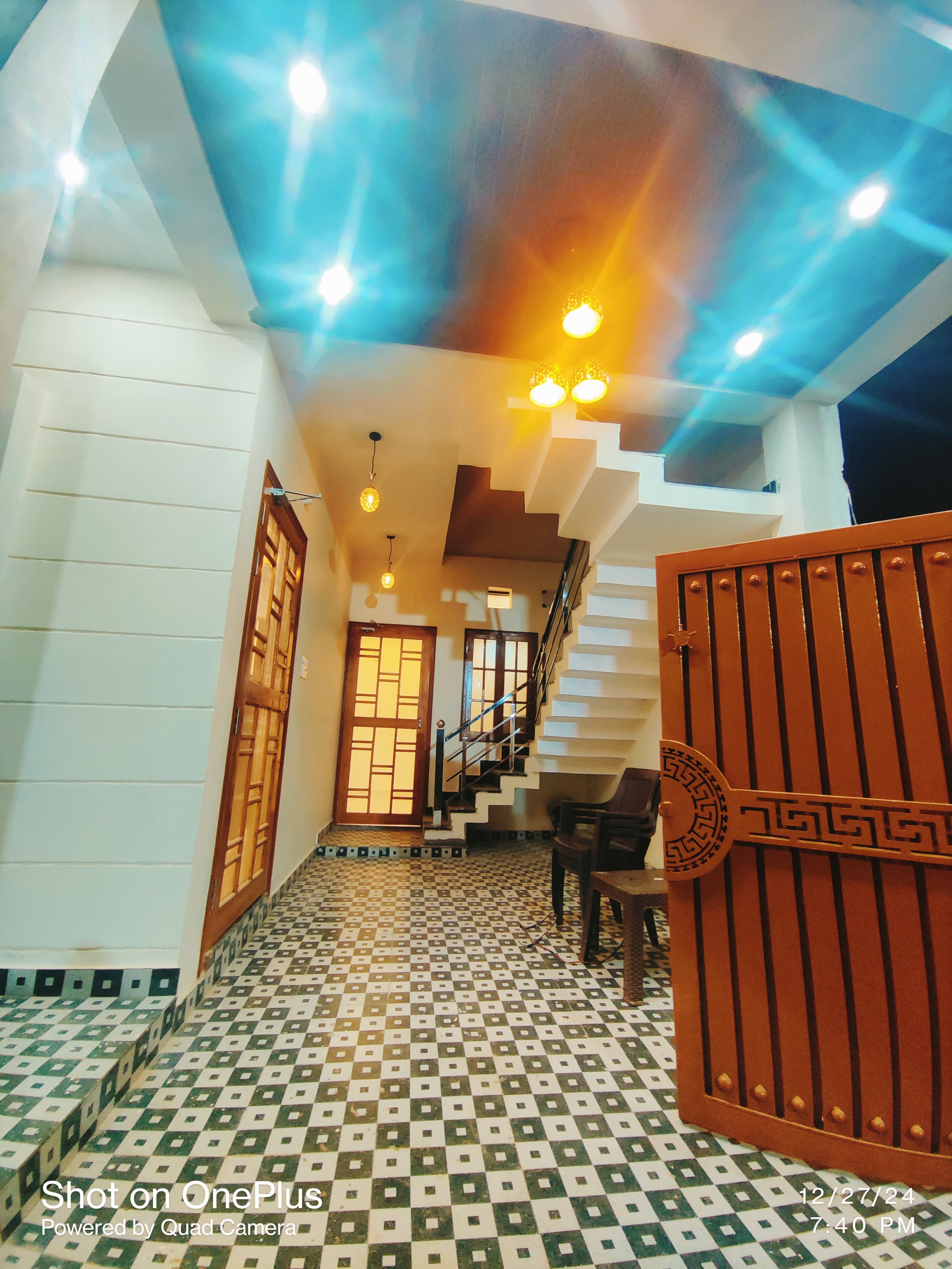 Independent house for sale in Lucknow - Villas For Sale In Lucknow