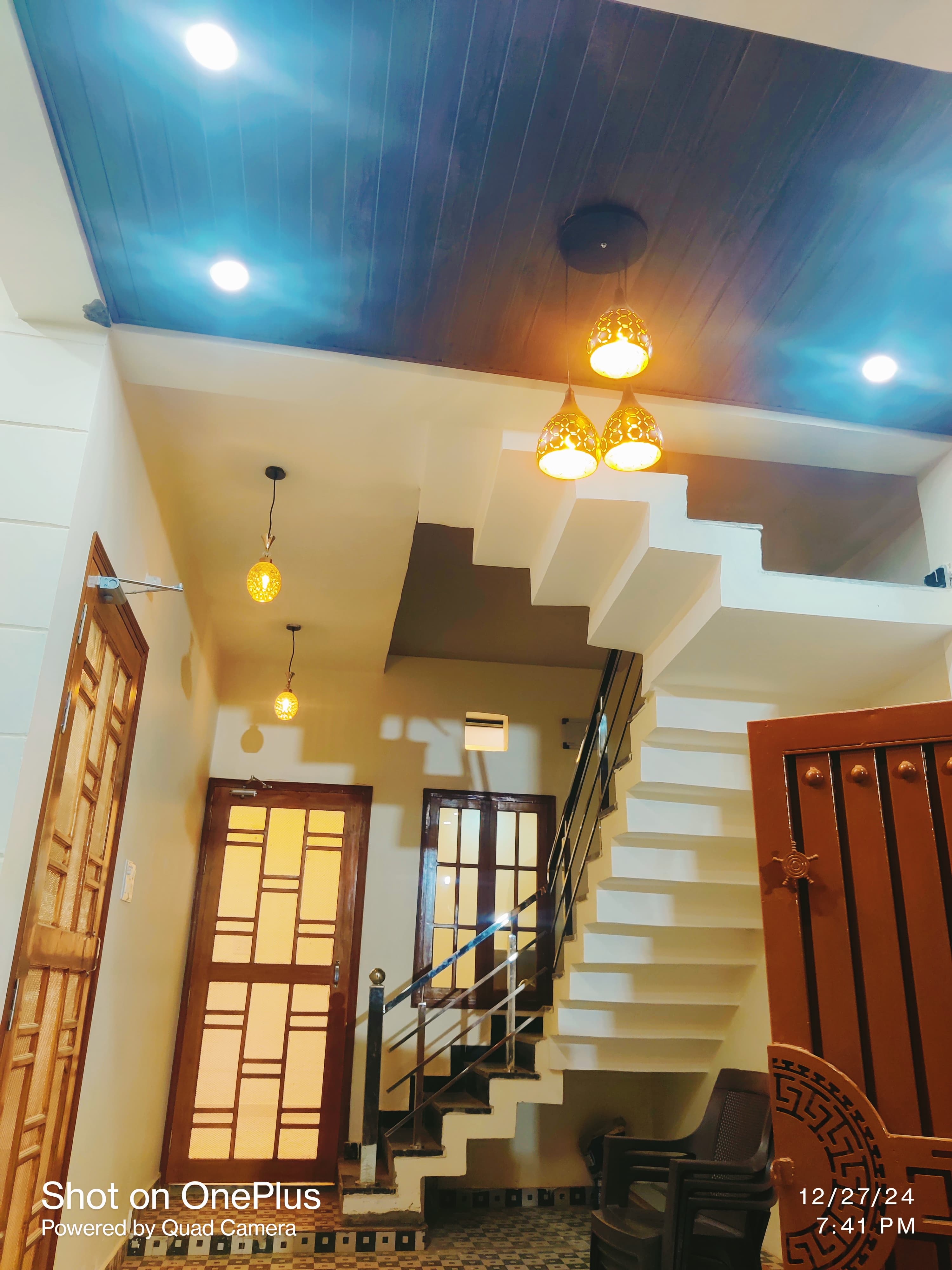 Independent house for sale in Lucknow - Villas For Sale In Lucknow