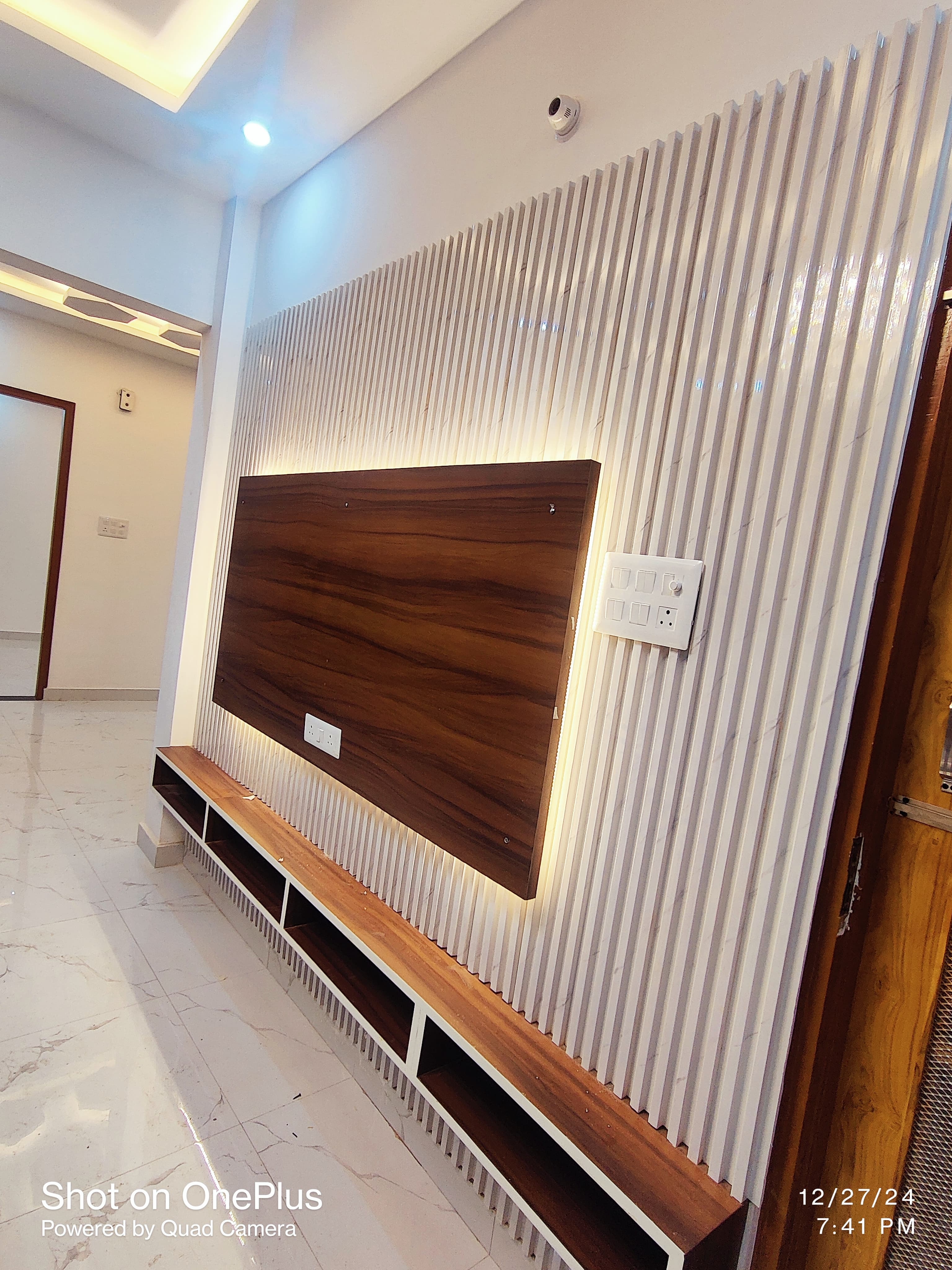 Independent house for sale in Lucknow - Villas For Sale In Lucknow