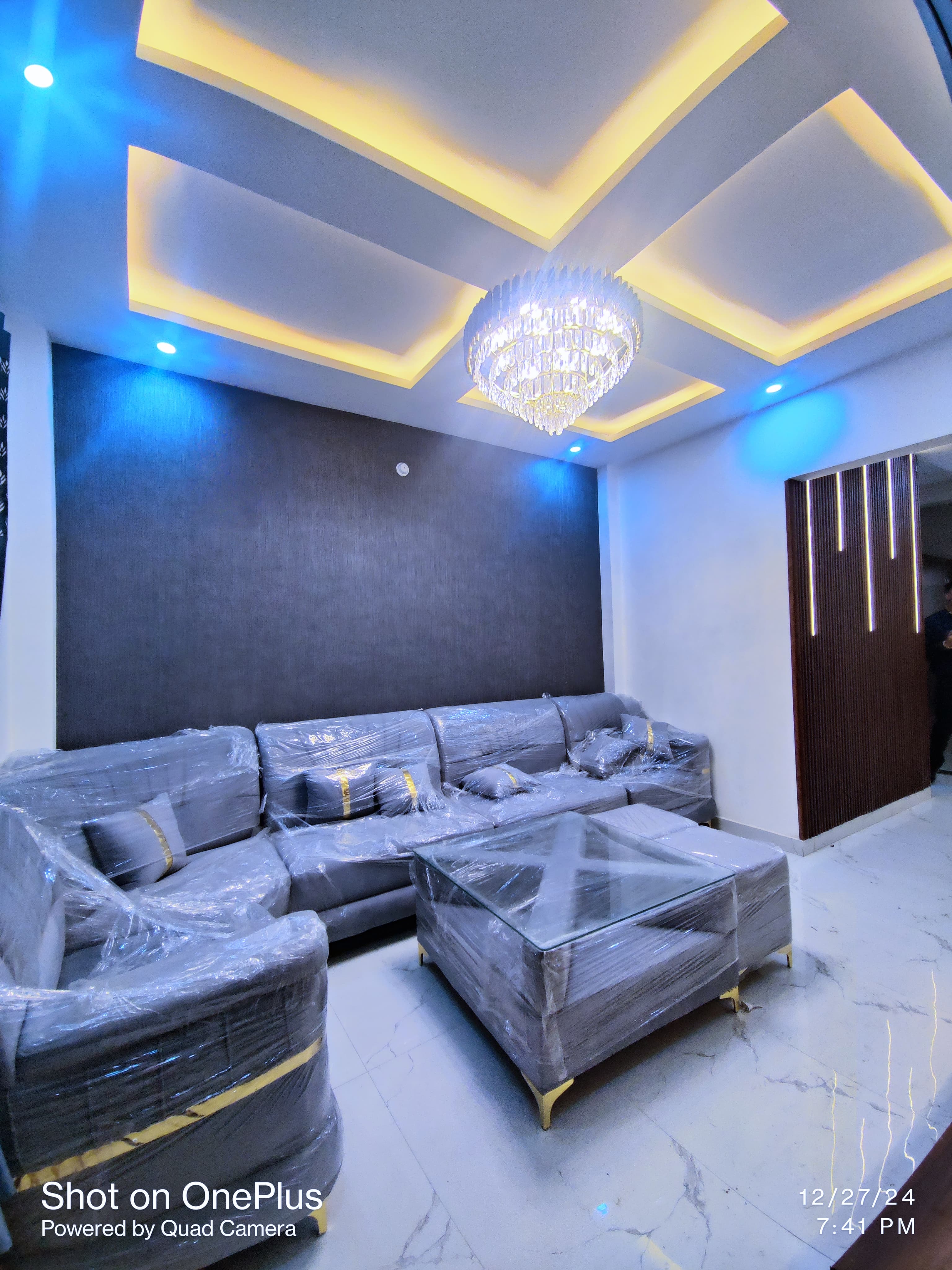 Independent house for sale in Lucknow - Villas For Sale In Lucknow