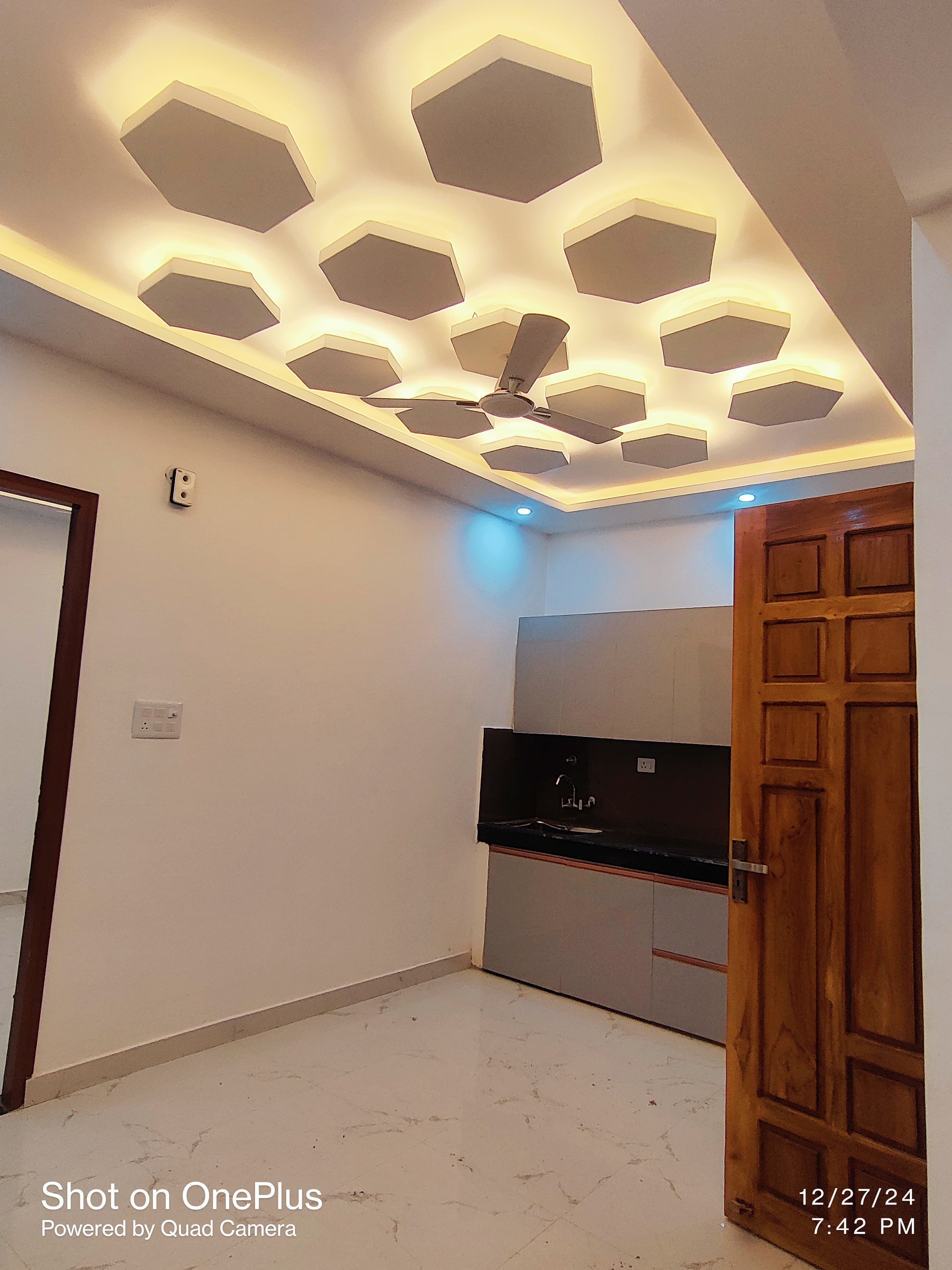 Independent house for sale in Lucknow - Villas For Sale In Lucknow