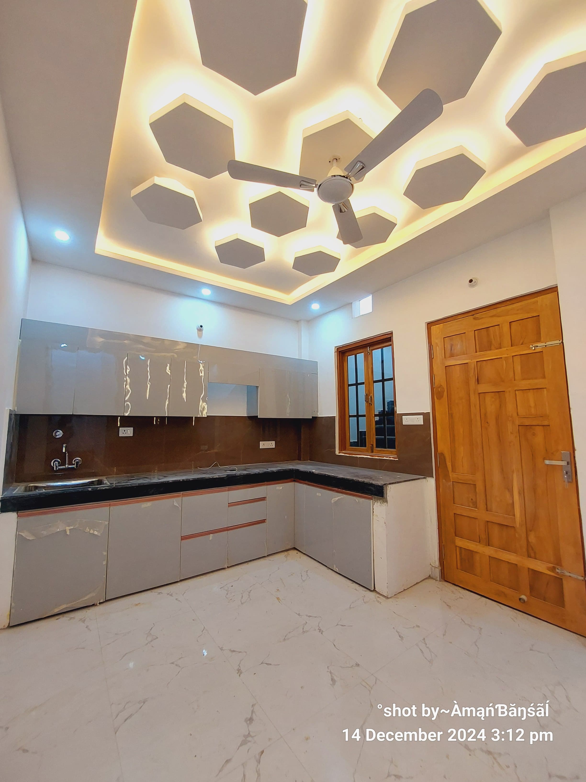 Independent house for sale in Lucknow - Villas For Sale In Lucknow