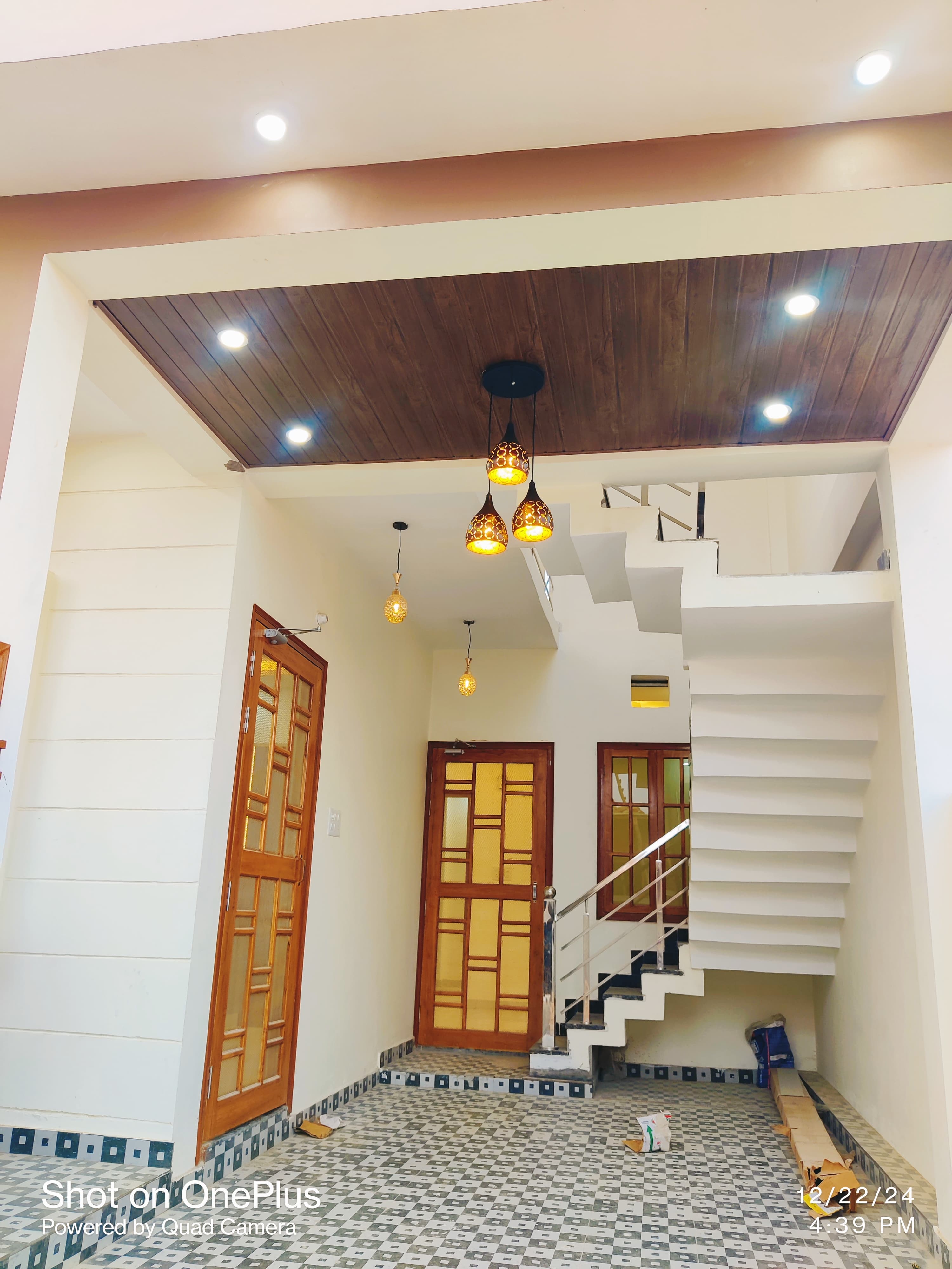 Independent house for sale in Lucknow - Villas For Sale In Lucknow