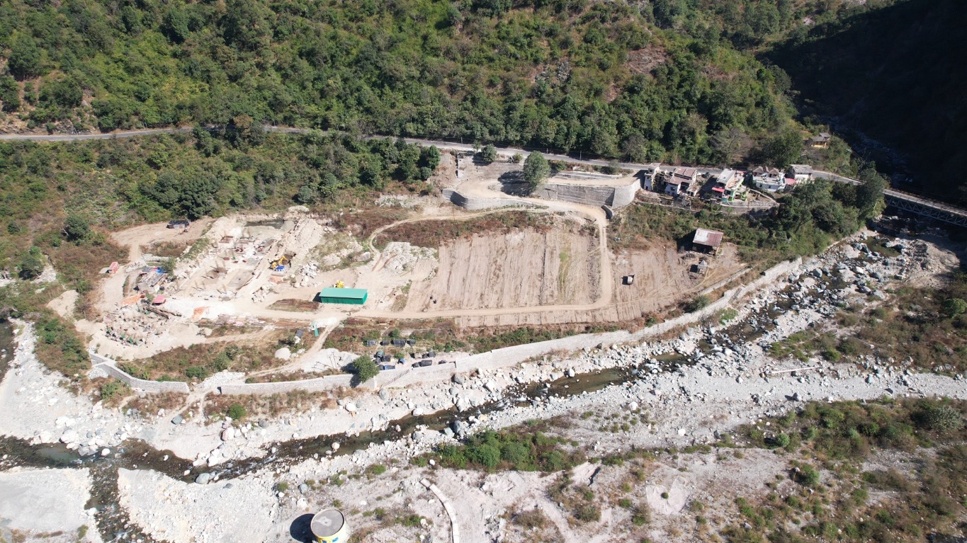 Buy Ramada Resort Villa near Kaichi Dham Ashram Nainital