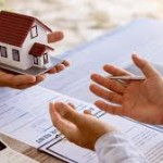 Where to invest in Indian real estate now