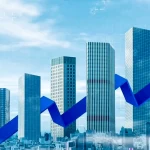Why You Should Invest in Dubai Real Estate in 2025 with Property Kumbh