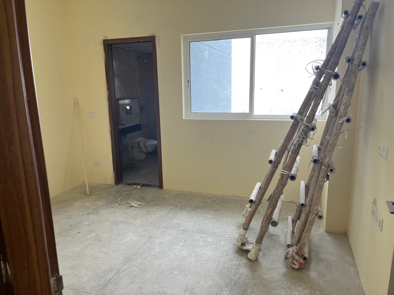 3 BHK Flats for Sale in Experion Capital, Lucknow