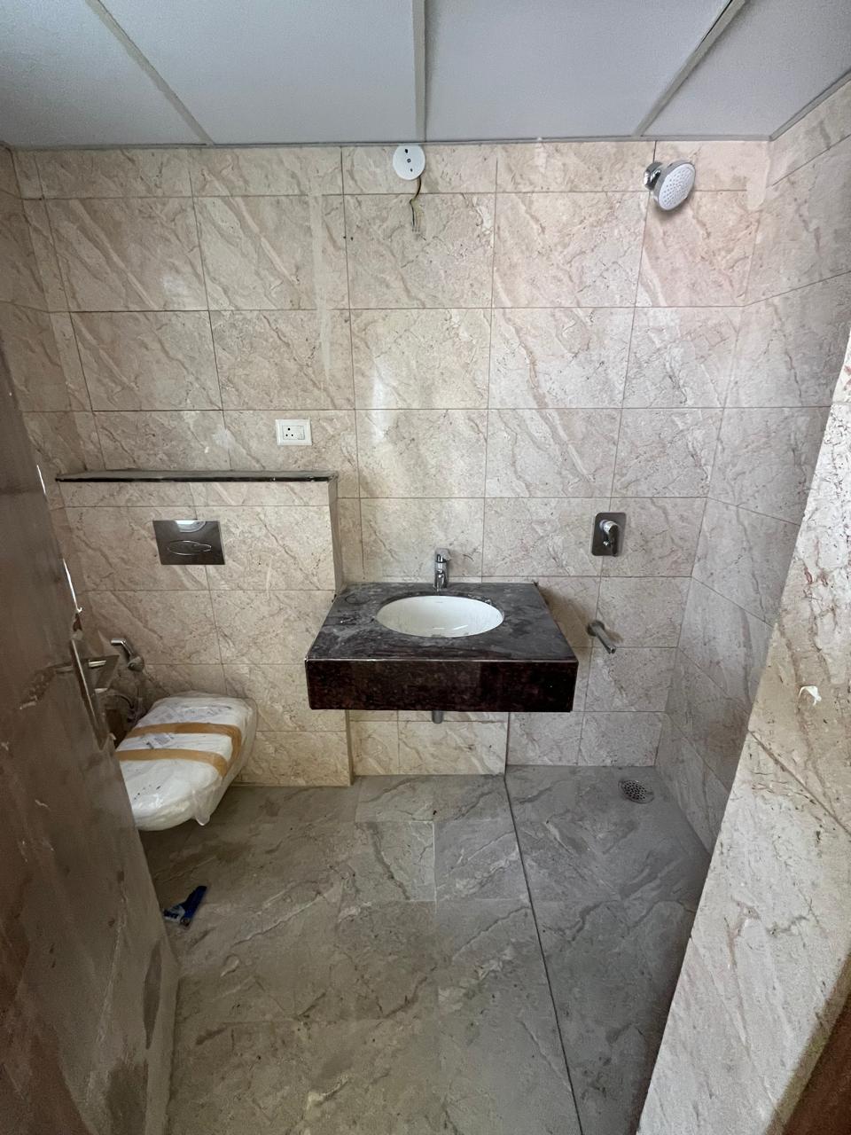 3 BHK Flats for Sale in Experion Capital, Lucknow