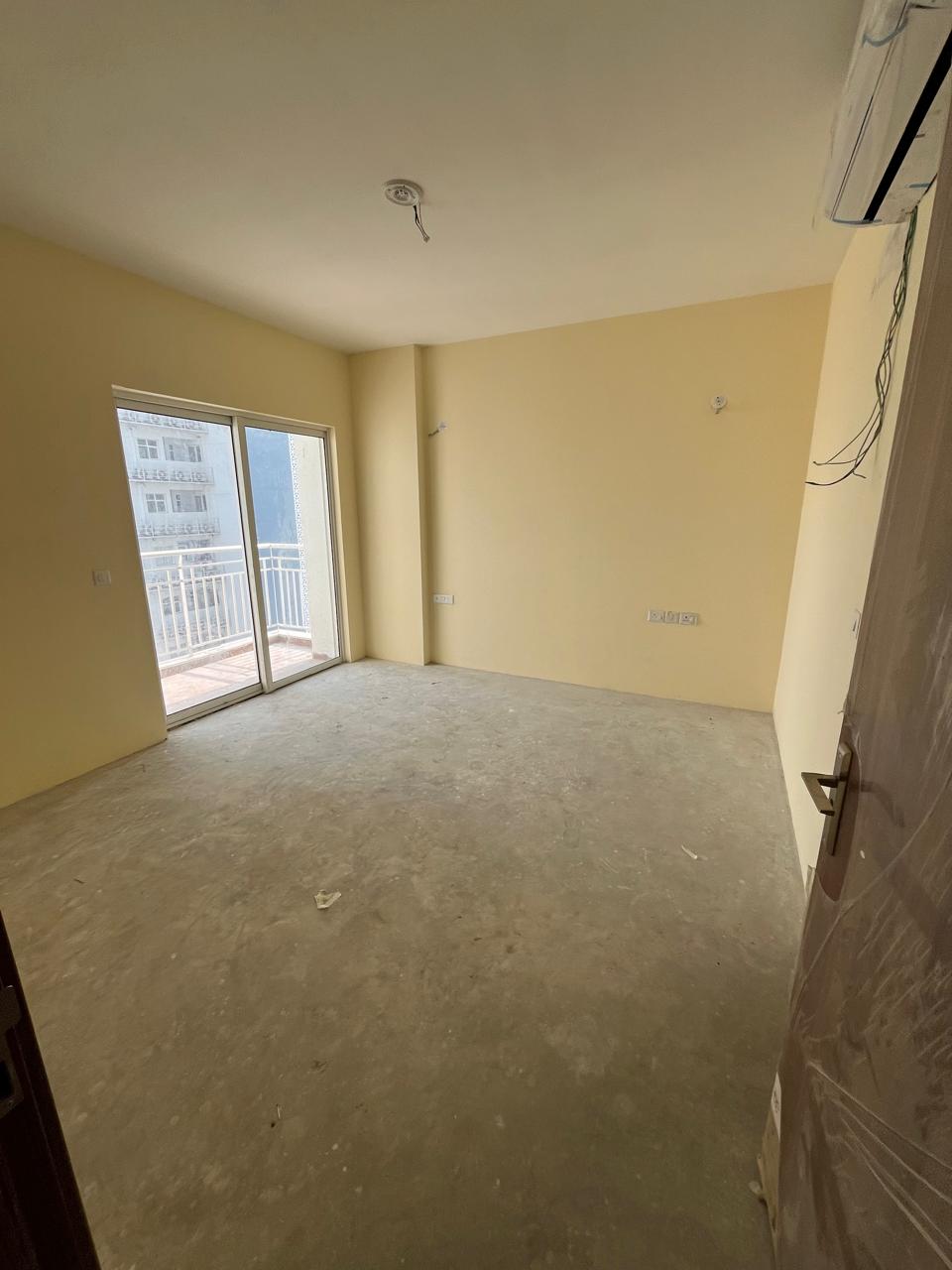 3 BHK Flats for Sale in Experion Capital, Lucknow
