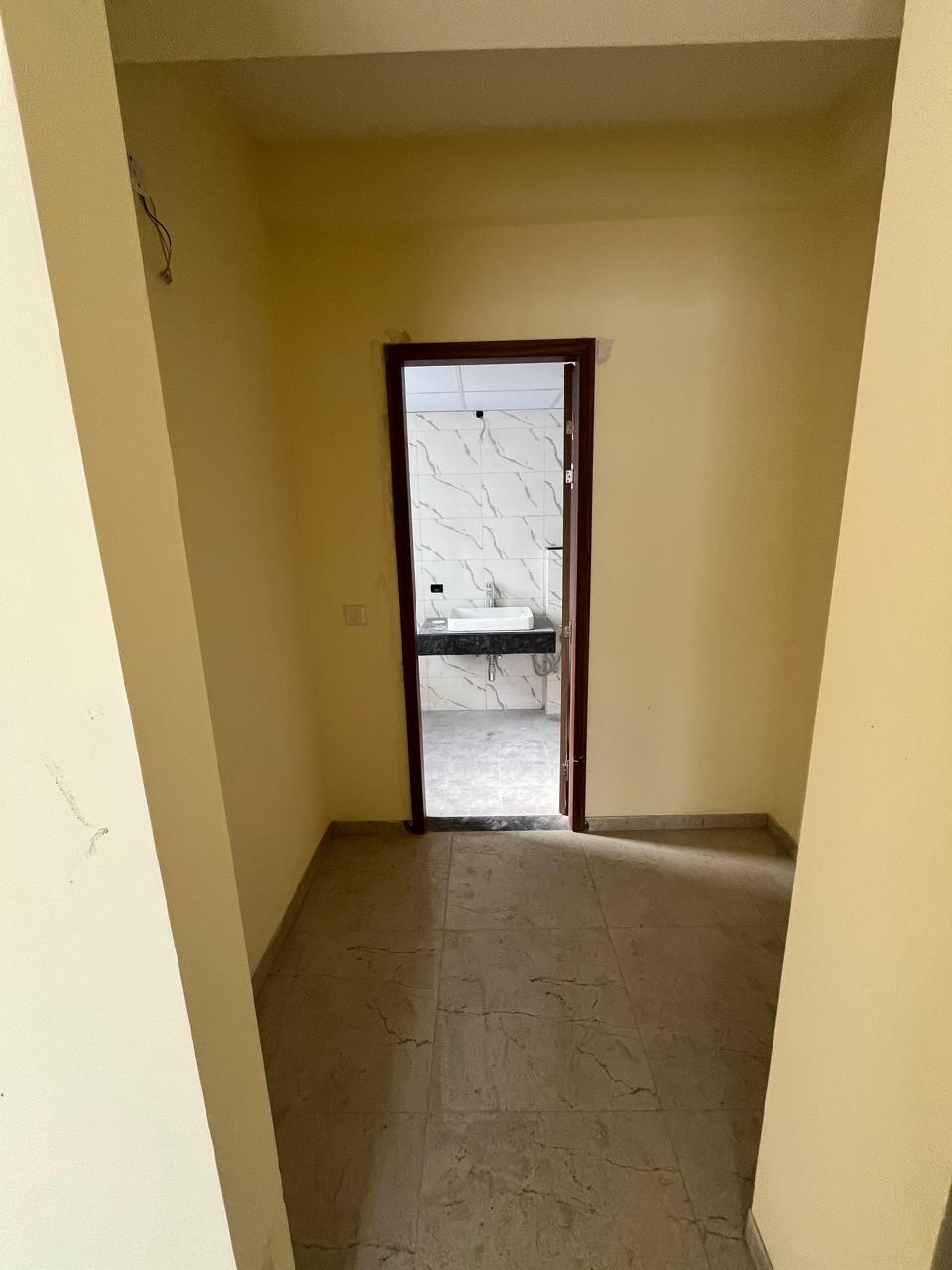 3 BHK Flats for Sale in Experion Capital, Lucknow