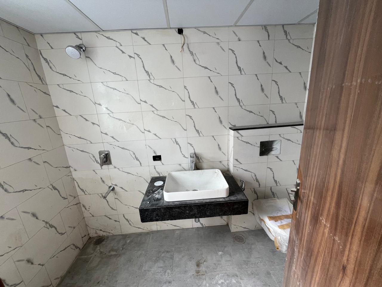 3 BHK Flats for Sale in Experion Capital, Lucknow