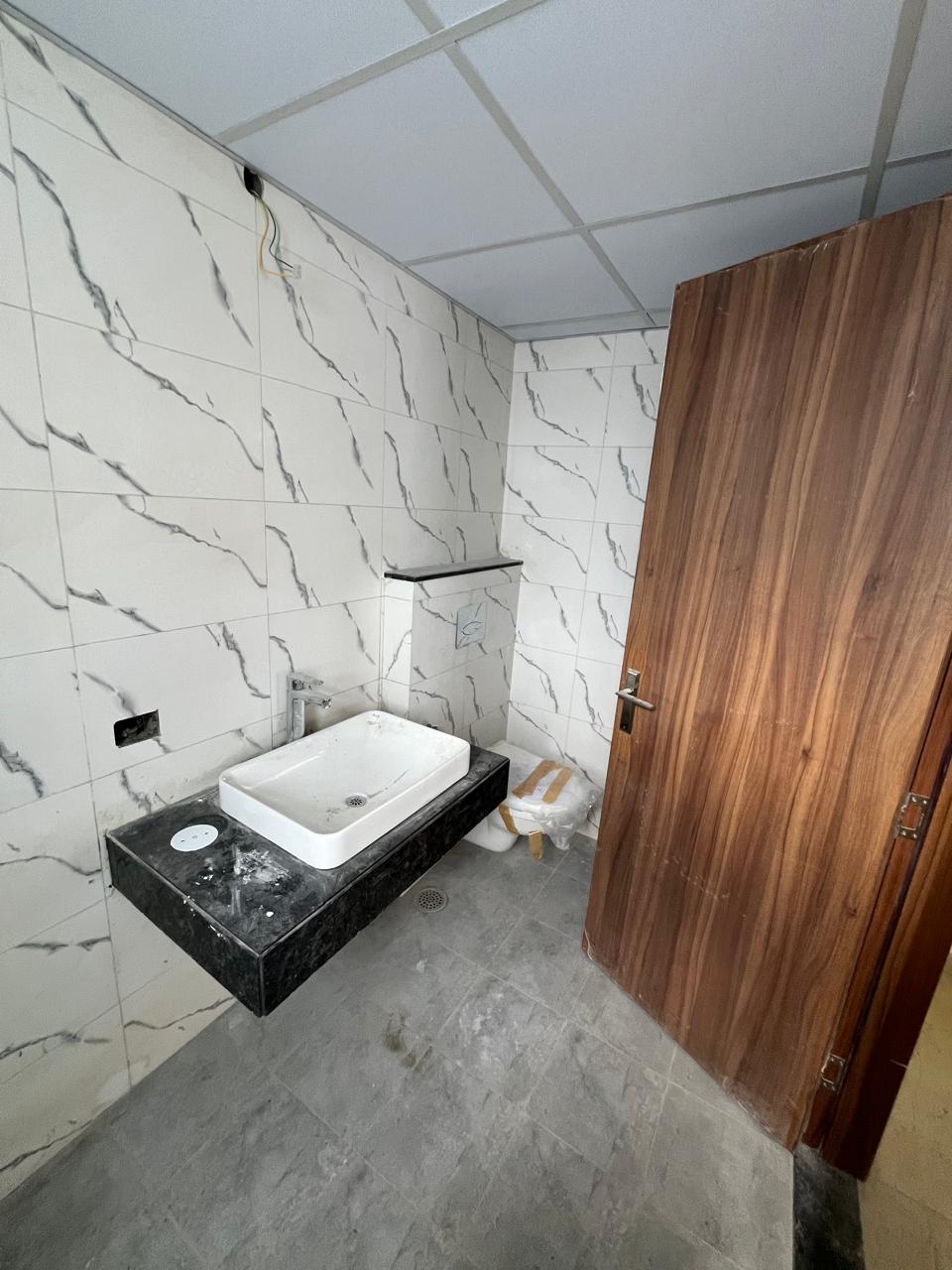3 BHK Flats for Sale in Experion Capital, Lucknow