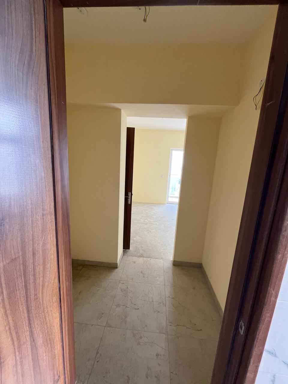 3 BHK Flats for Sale in Experion Capital, Lucknow