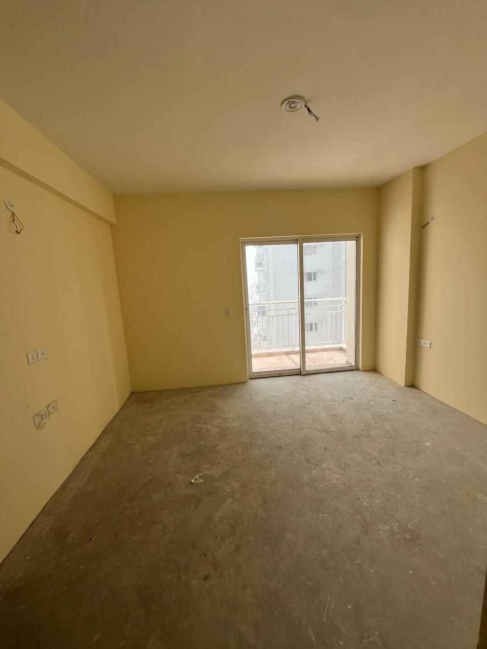 3 BHK Flats for Sale in Experion Capital, Lucknow