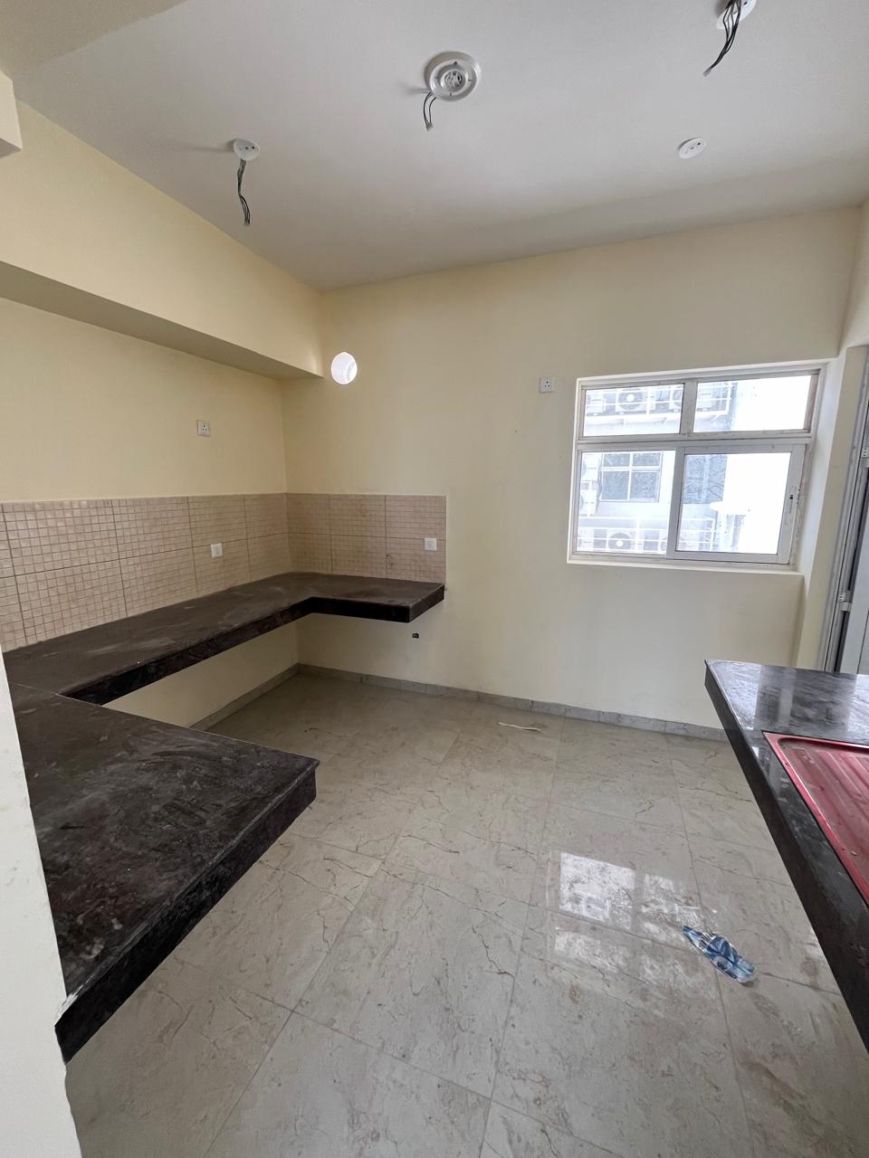 3 BHK Flats for Sale in Experion Capital, Lucknow