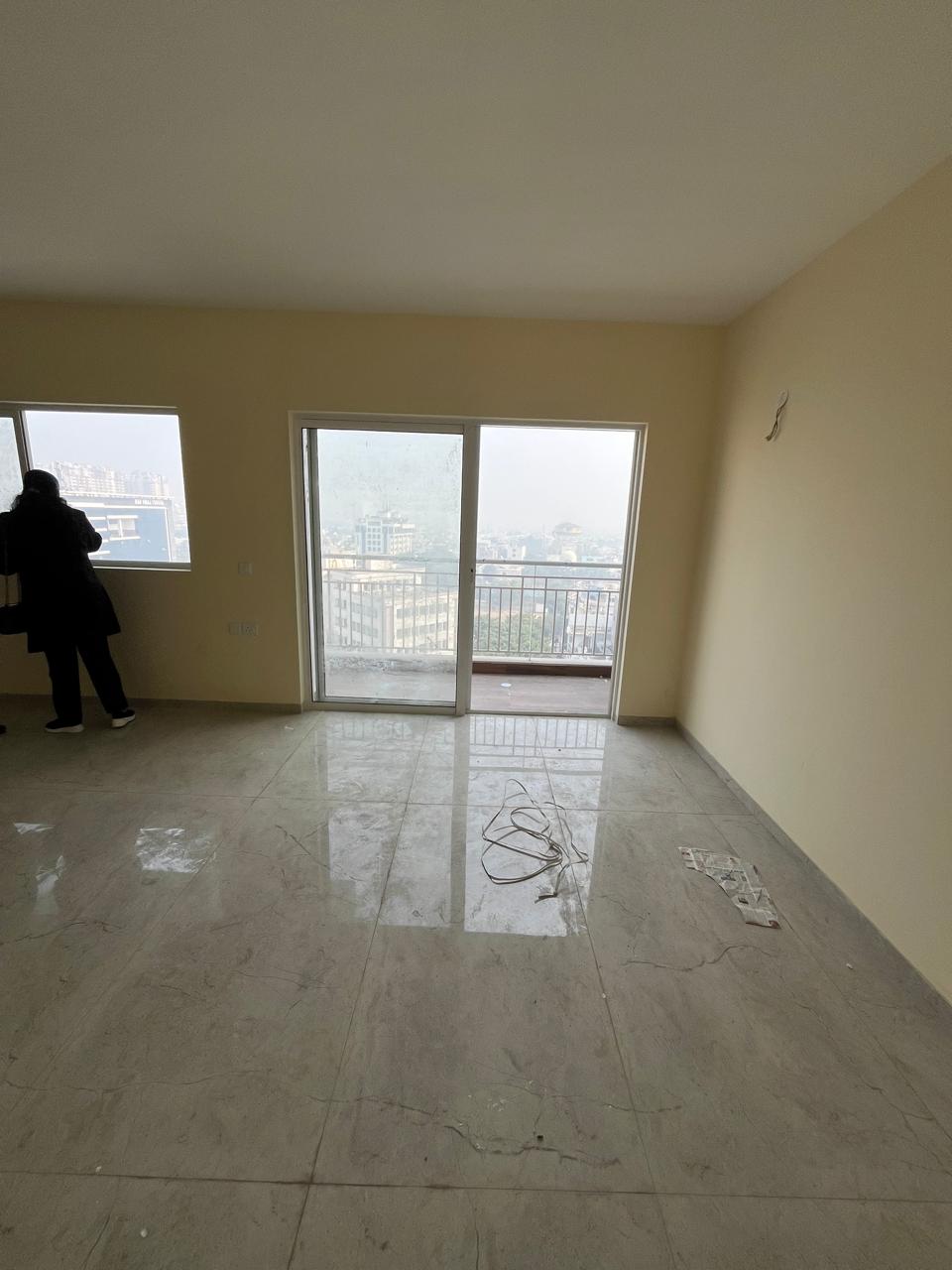 3 BHK Flats for Sale in Experion Capital, Lucknow