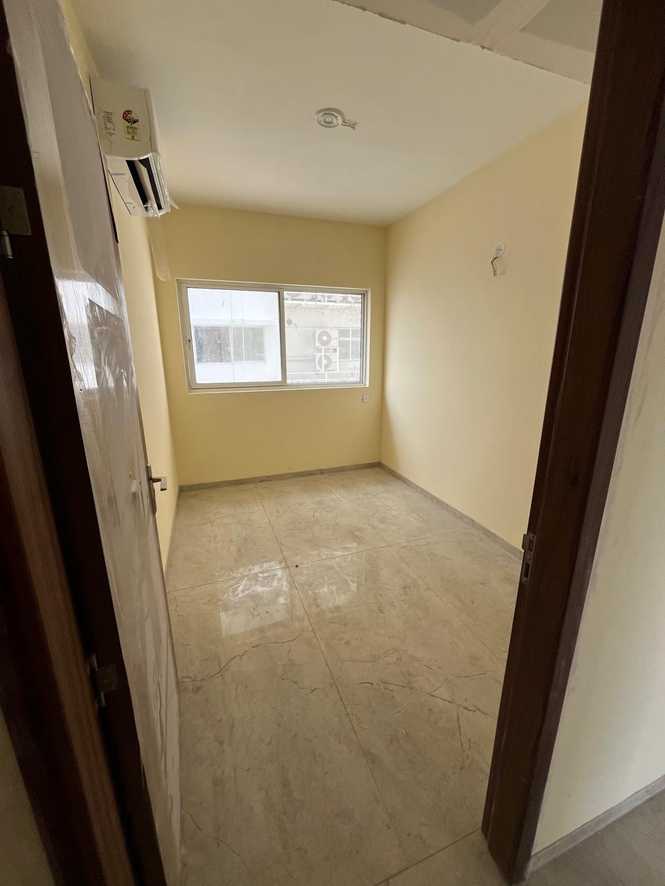 3 BHK Flats for Sale in Experion Capital, Lucknow