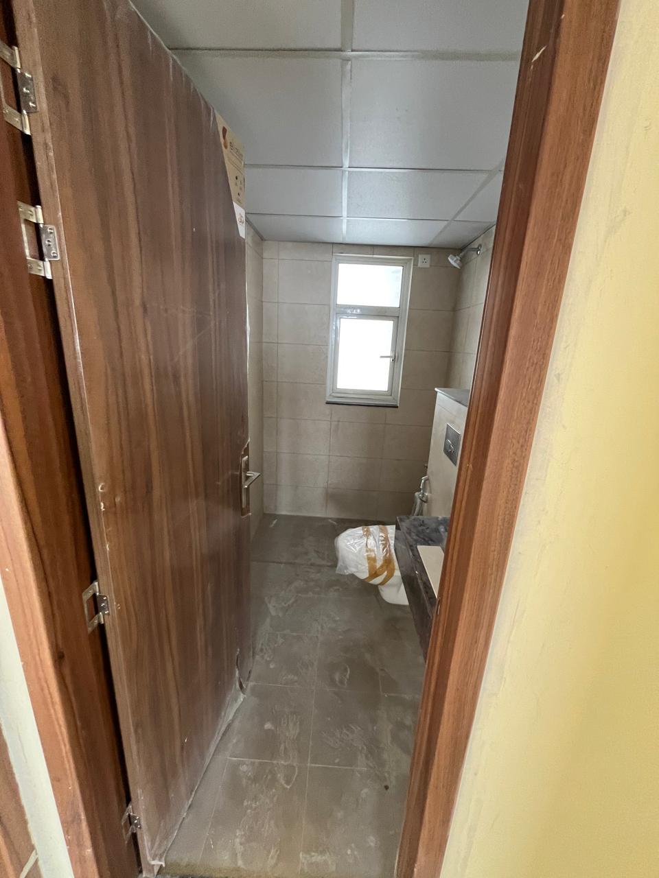 3 BHK Flats for Sale in Experion Capital, Lucknow