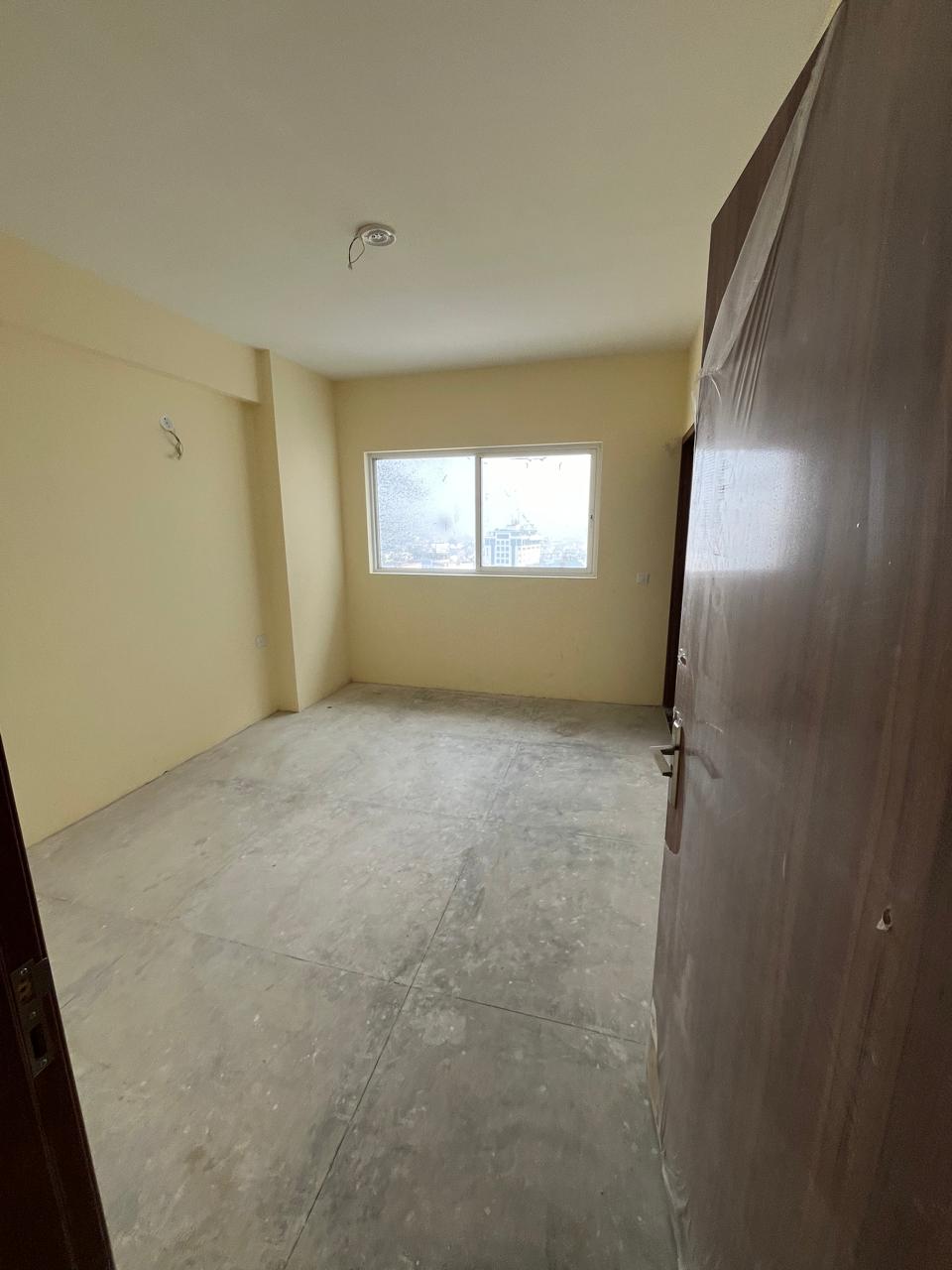 3 BHK Flats for Sale in Experion Capital, Lucknow