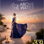 Luxury Villas for Sale in North Goa – Yugen Infra Premium Gated Living