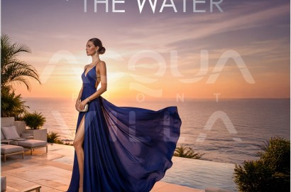 Riverfront Land for Sale Near Mopa Airport Goa: Premium Investment in North Goa 2026 with Property Kumbh